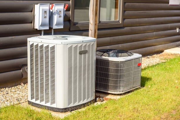 Best Air Conditioning Repair  in Front Royal, VA