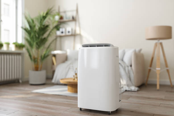 Best HVAC Installation Services  in Front Royal, VA