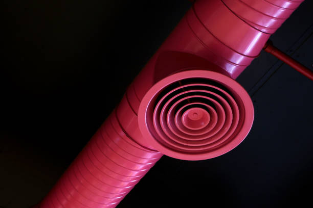 Best Heating Repair Services  in Front Royal, VA